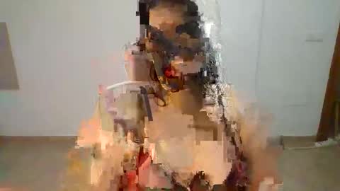 Snapshot of aracnix chatting on November 17, 2025, 12:38 am aracnix online show from November 17, 2025, 12:38 am