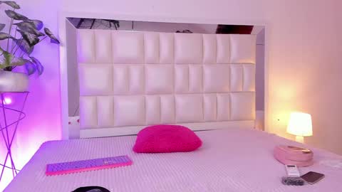   online show from December 31, 2024, 5:33 am