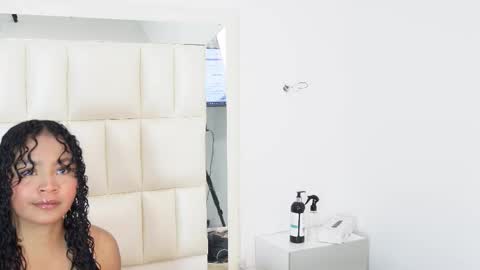   online show from January 17, 2026, 4:39 am