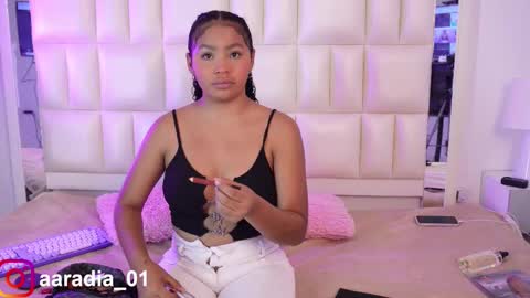   online show from February 5, 2026, 7:24 am