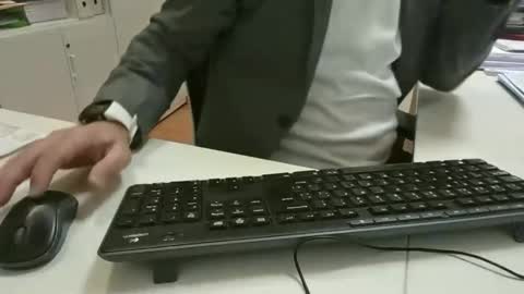 aragorn0777 online show from February 15, 2026, 2:14 pm