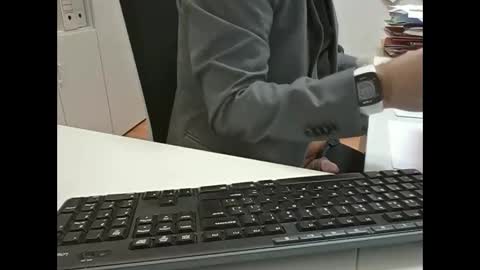 aragorn0777 online show from February 19, 2026, 2:46 pm