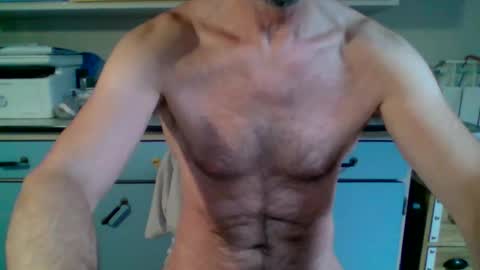 aragon3000 online show from September 21, 2025, 7:32 am