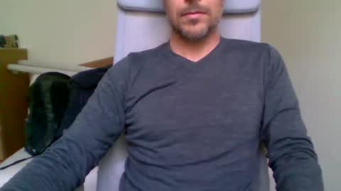 aragon9999 online show from December 27, 2024, 10:45 am