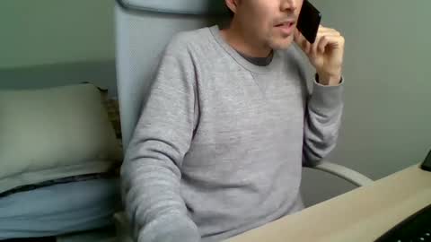 aragon9999 online show from February 20, 2025, 12:25 pm