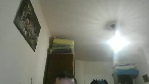 Snapshot of aragorn1986 chatting on April 2, 2026, 5:16 am aragorn1986 online show from April 2, 2026, 5:16 am