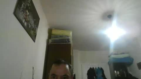 Snapshot of aragorn1986 chatting on April 4, 2026, 1:59 am aragorn1986 online show from April 4, 2026, 1:59 am