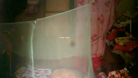 arahbella143241780 online show from May 23, 2026, 5:12 am