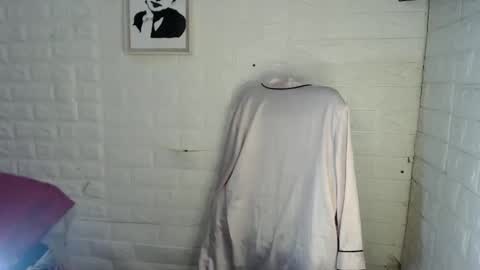 Snapshot of arahislovets chatting on January 31, 2025, 4:03 am arah online show from January 31, 2025, 4:03 am