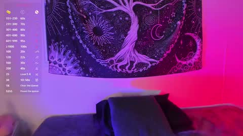 Aram 3 online show from March 1, 2025, 8:23 am