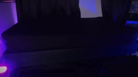 Aram 3 online show from November 21, 2025, 7:45 pm