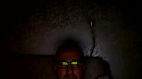 arammiran13 online show from December 25, 2024, 8:07 pm