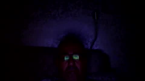 arammiran13 online show from December 27, 2024, 9:54 pm