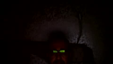 arammiran13 online show from December 30, 2024, 7:21 pm