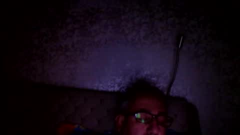 arammiran13 online show from January 2, 2025, 8:46 pm