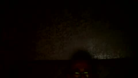 arammiran13 online show from January 28, 2025, 11:28 pm