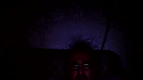 arammiran13 online show from February 24, 2025, 7:52 pm