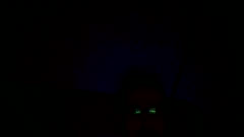 arammiran13 online show from March 9, 2025, 8:10 pm