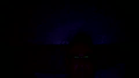 arammiran13 online show from September 18, 2025, 9:39 pm