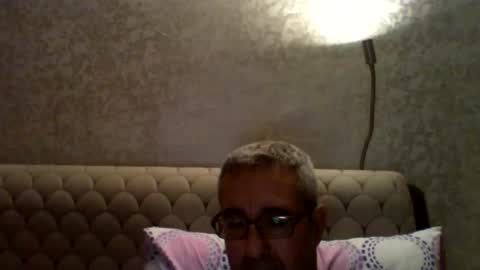arammiran13 online show from June 8, 2026, 8:42 pm