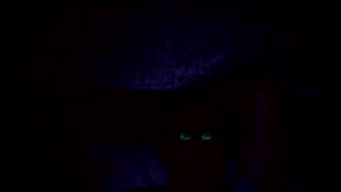 arammiran13 online show from June 15, 2026, 8:44 pm