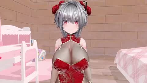 Snapshot of aranguito_cutie chatting on April 13, 2026, 8:36 pm Salo online show from April 13, 2026, 8:36 pm