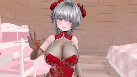 Snapshot of aranguito_cutie chatting on April 20, 2026, 9:49 pm Salo online show from April 20, 2026, 9:49 pm