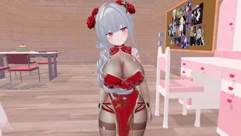 Snapshot of aranguito_cutie chatting on May 12, 2026, 4:15 pm Salo online show from May 12, 2026, 4:15 pm