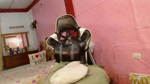 Aranza online show from March 8, 2025, 10:00 am