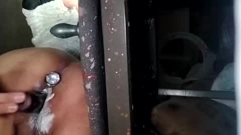 arayaofjuices online show from October 10, 2025, 1:32 pm