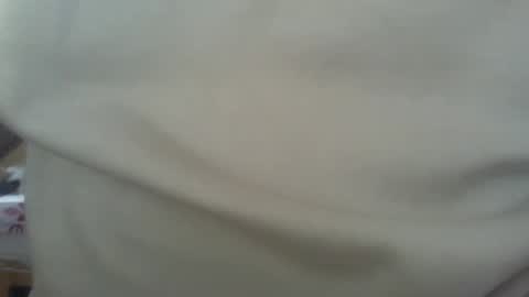 Snapshot of arc210 chatting on September 11, 2025, 4:40 pm Samurai-cook online show from September 11, 2025, 4:40 pm