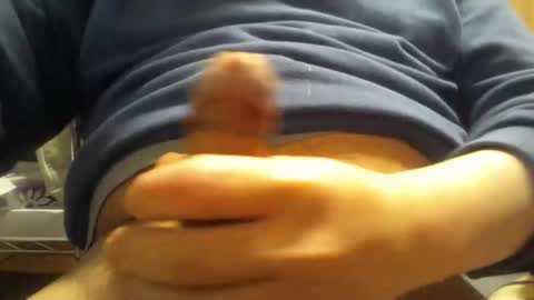 Snapshot of arc210 chatting on November 13, 2025, 3:55 pm Samurai-cook online show from November 13, 2025, 3:55 pm