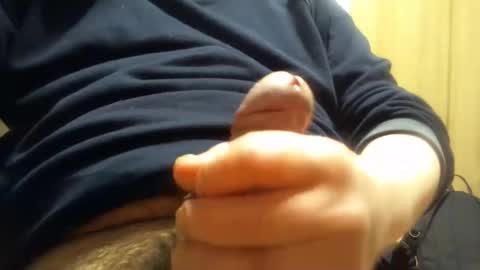 Snapshot of arc210 chatting on March 3, 2026, 4:02 pm Samurai-cook online show from March 3, 2026, 4:02 pm