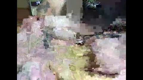 Snapshot of arcade76 chatting on February 4, 2025, 6:14 am arcade76 online show from February 4, 2025, 6:14 am