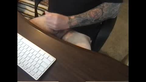 Snapshot of arcade76 chatting on February 17, 2025, 6:20 am arcade76 online show from February 17, 2025, 6:20 am