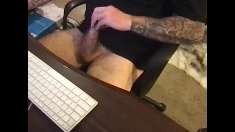 Snapshot of arcade76 chatting on February 19, 2025, 10:12 am arcade76 online show from February 19, 2025, 10:12 am