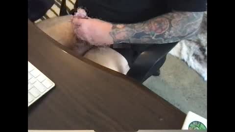 Snapshot of arcade76 chatting on February 22, 2025, 5:02 am arcade76 online show from February 22, 2025, 5:02 am