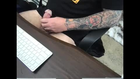 Snapshot of arcade76 chatting on February 22, 2025, 11:35 pm arcade76 online show from February 22, 2025, 11:35 pm