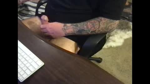 Snapshot of arcade76 chatting on March 5, 2025, 9:05 am arcade76 online show from March 5, 2025, 9:05 am