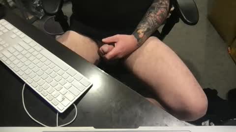 Snapshot of arcade76 chatting on September 9, 2025, 10:37 am arcade76 online show from September 9, 2025, 10:37 am