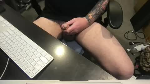 Snapshot of arcade76 chatting on November 5, 2025, 11:49 pm arcade76 online show from November 5, 2025, 11:49 pm