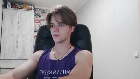 Daniel online show from July 2, 2026, 6:14 pm