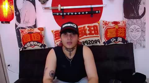 Loki online show from April 24, 2026, 4:15 am