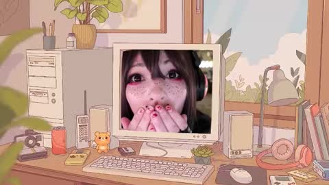 Archancel online show from December 16, 2025, 4:01 pm