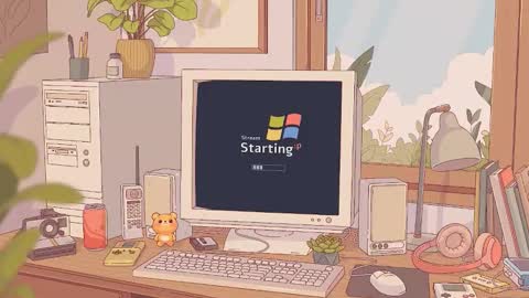 Archancel online show from February 20, 2026, 3:45 pm