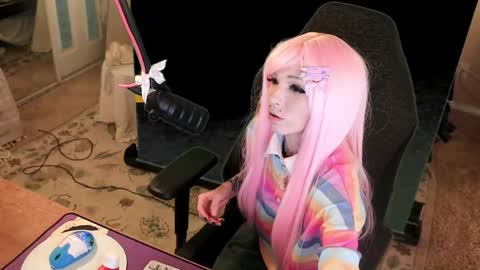 Archancel online show from February 26, 2026, 3:44 pm