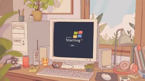 Archancel online show from April 15, 2026, 2:46 pm