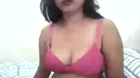 Mohini online show from June 12, 2026, 3:49 am