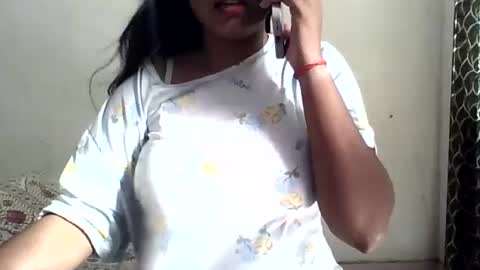 Mohini online show from June 21, 2026, 11:13 am
