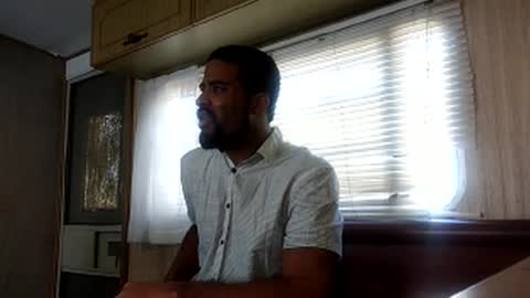 ARCHANGEL MICHAEl online show from December 3, 2024, 3:00 pm